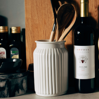 List of essential kitchen tools