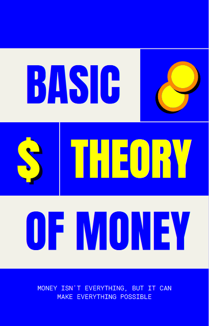 Basics of Personal Finance for Young Adults
